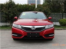 东莞锕育免税进口豪车会展服务 尊享高端汽车盛宴