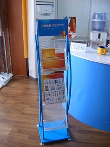 供应糖酒展架超市促销展架价格与服务详解