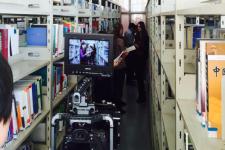 苏州及周边展览服务信息汇总