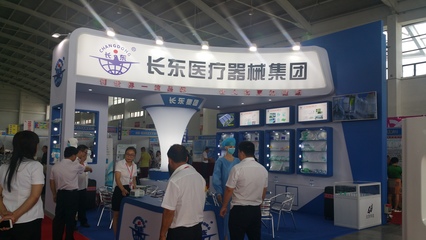 展会服务的价值与实操指南